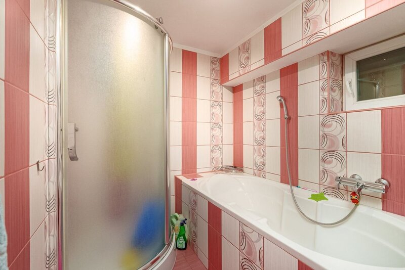 Bulevardul Unirii, apartament cu 4 camere, comision 0.