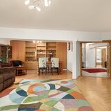 Bulevardul Unirii, apartament cu 4 camere, comision 0